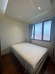 Treescape (D15), Apartment #496063471